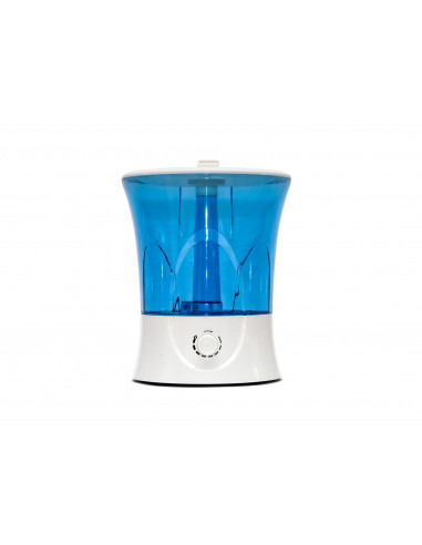 Humidificateur Ultrasonic 8L (380ml/h)