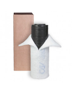 Can-Lite 425PL (425-467m³/h) 2