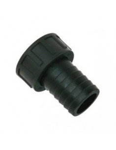 Connecteur pour Sicce Ultra Zero (3/4 IN x 13mm) 2