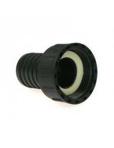 Connecteur pour Sicce Ultra Zero (3/4 IN x 19mm)