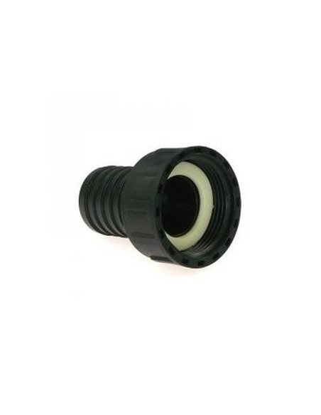 Connecteur pour Sicce Ultra Zero (3/4 IN x 19mm)