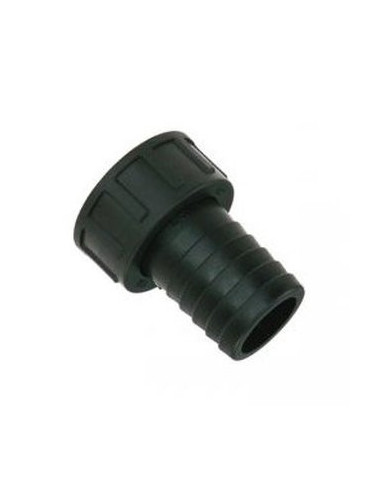 Connecteur pour Sicce Ultra Zero (3/4...