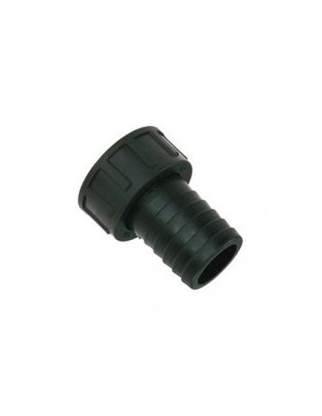 Connecteur pour Sicce Ultra Zero (3/4 IN x 19mm)