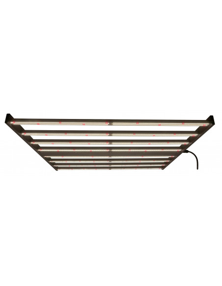 Gavita Pro 1700e LED