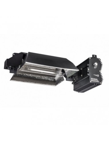 Lumen King 1000W DE Dimmable