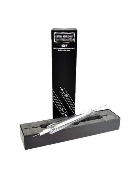 Lumen King 1000W DE Dimmable