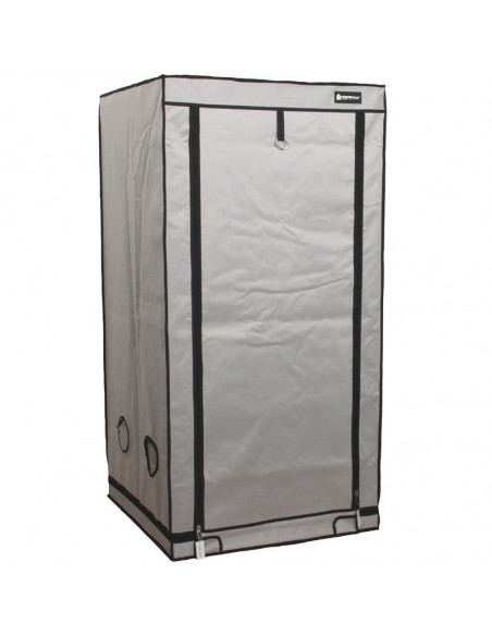 HOMEbox Ambient Q80+ (80x80x180cm)