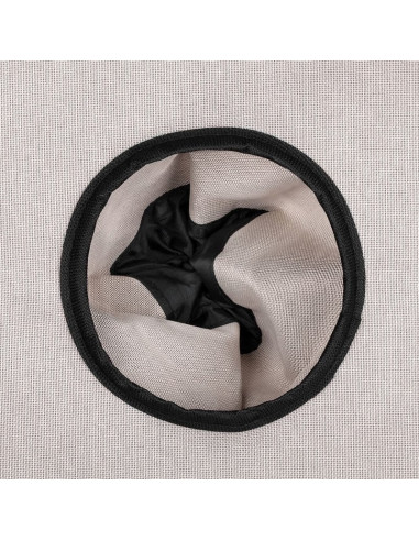 HOMEbox Ambient Q80+ (80x80x180cm)