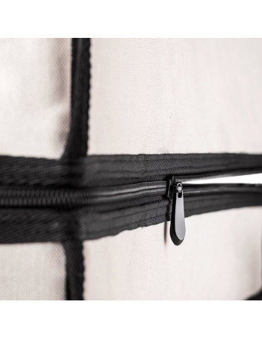 HOMEbox Ambient Q80+ (80x80x180cm)