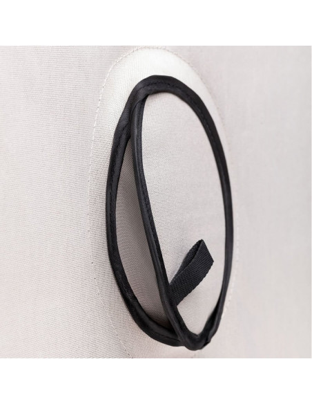 HOMEbox Ambient Q80+ (80x80x180cm)