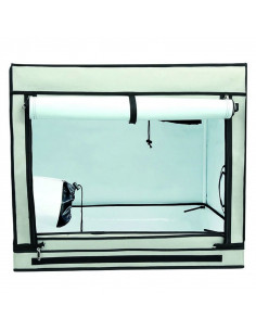 HOMEbox Ambient R80S (80x60x70cm) 2