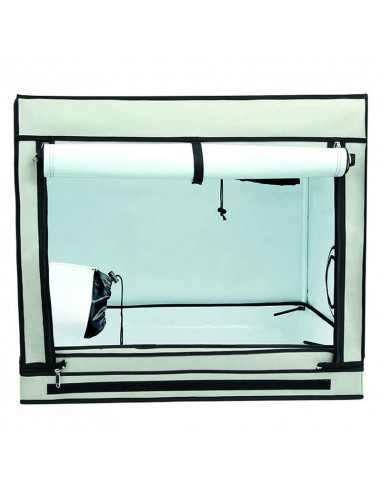 HOMEbox Ambient R80S (80x60x70cm)