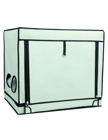 HOMEbox Ambient R80S (80x60x70cm)