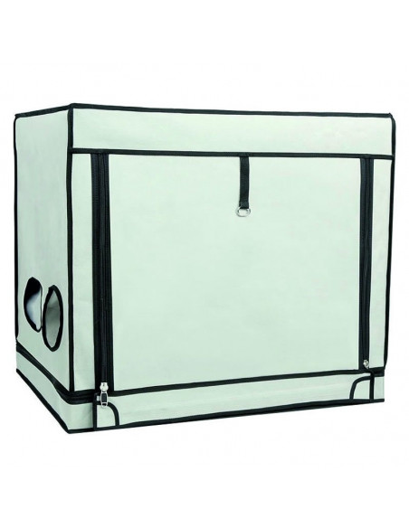 HOMEbox Ambient R80S (80x60x70cm)