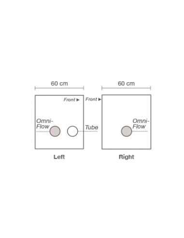 HOMEbox Ambient R80S (80x60x70cm)