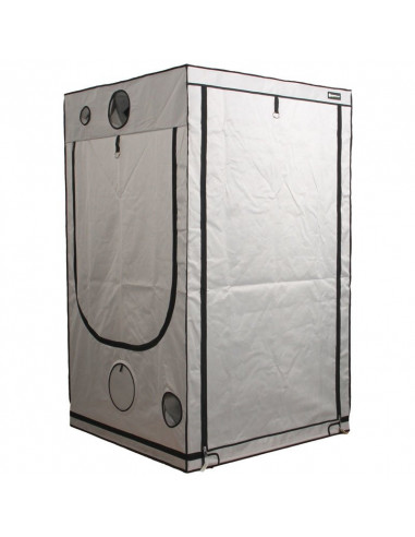 HOMEbox Ambient Q100 (100x100x200cm)