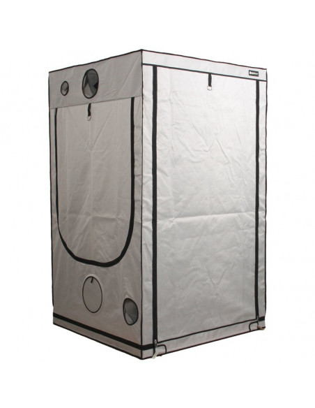 HOMEbox Ambient Q100 (100x100x200cm)