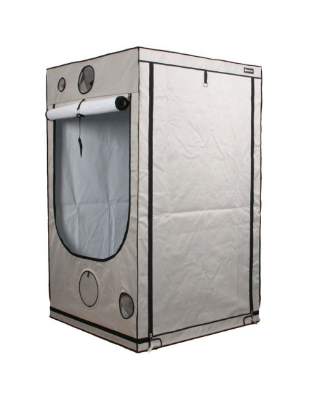 HOMEbox Ambient Q100+ (100x100x220cm)