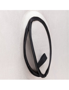 HOMEbox Ambient Q120 (120x120x200cm) 2