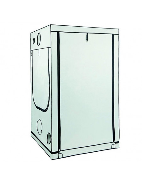 HOMEbox Ambient Q120+  (120x120x220cm)