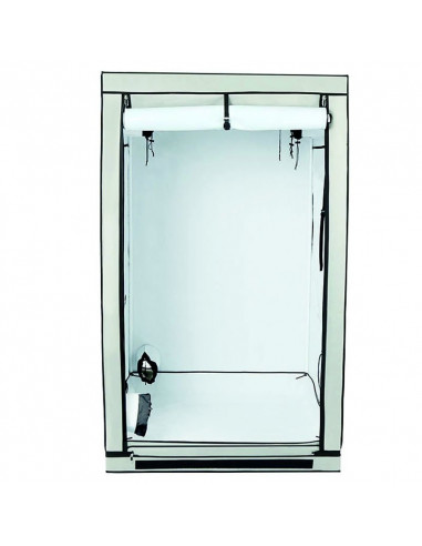 HOMEbox Ambient Q150+ (150x150x220cm)