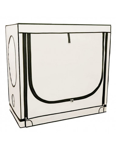 HOMEbox Vista Medium (125x65x120cm)