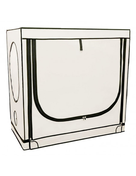 HOMEbox Vista Medium (125x65x120cm)