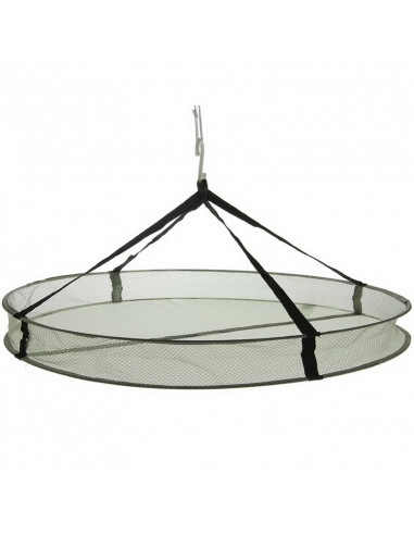 Filet de séchage HOMEbox DryNet 60