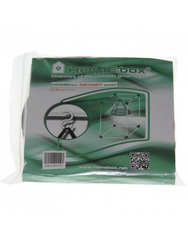 Filet de séchage HOMEbox DryNet 60