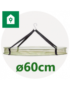 Filet de séchage HOMEbox DryNet 60