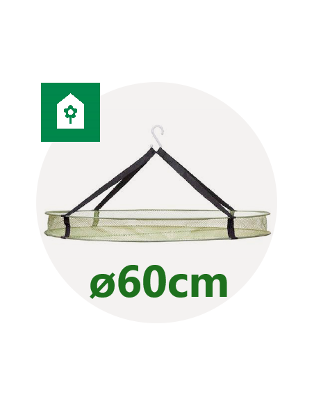 Filet de séchage HOMEbox DryNet 60