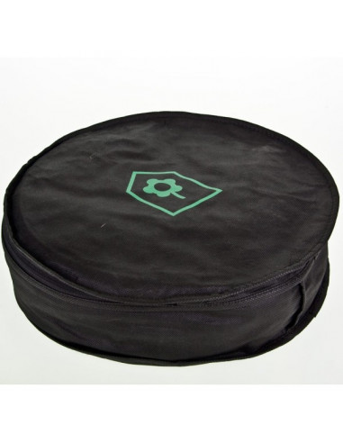 Filet de séchage HOMEbox DryNet ø90,...