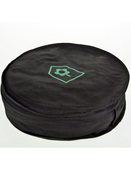 Filet de séchage HOMEbox DryNet ø90, 6 étages, L-180 cm