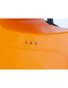 Pulvérisateur Electrique 6L 2