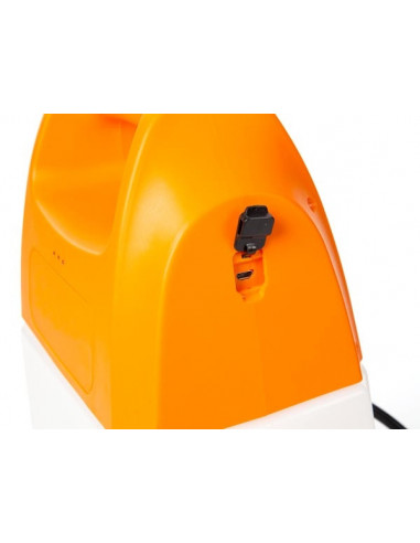 Pulvérisateur Electrique 6L