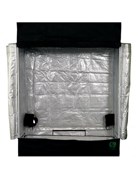 HOMEbox Homelab 80L (150x80x200cm)