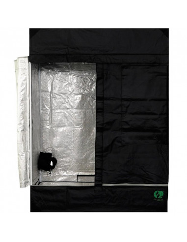 HOMEbox Homelab 80L (150x80x200cm)