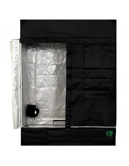 HOMEbox Homelab 80L (150x80x200cm)