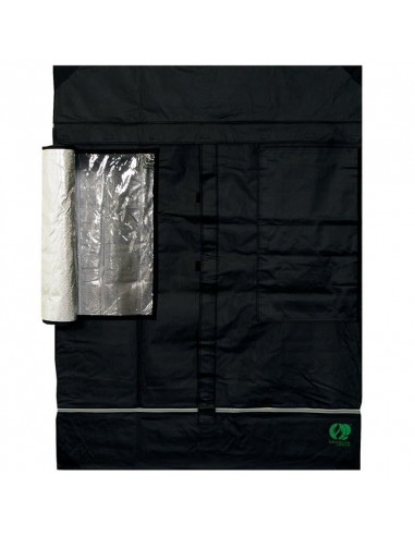 HOMEbox Homelab 80L (150x80x200cm)