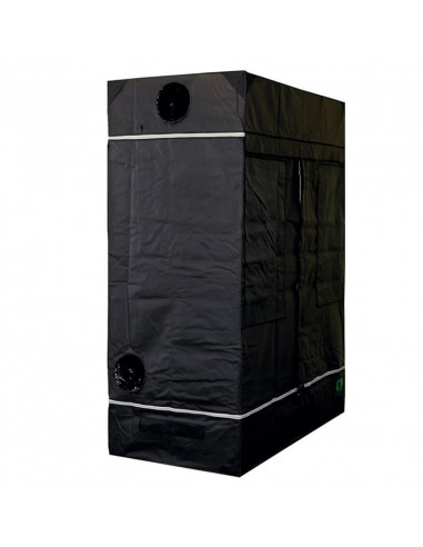 HOMEbox Homelab 80L (150x80x200cm)