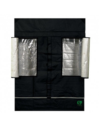 HOMEbox Homelab 80L (150x80x200cm)