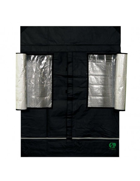 HOMEbox Homelab 80L (150x80x200cm)