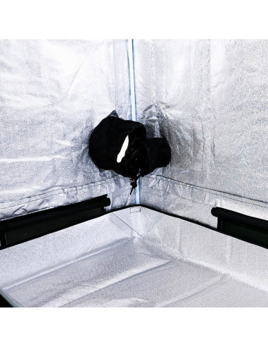 HOMEbox Homelab 80L (150x80x200cm)