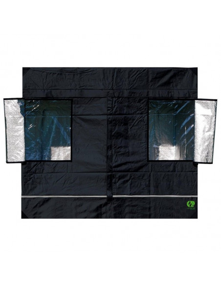 HOMEbox Homelab 120L (240x120x200cm)