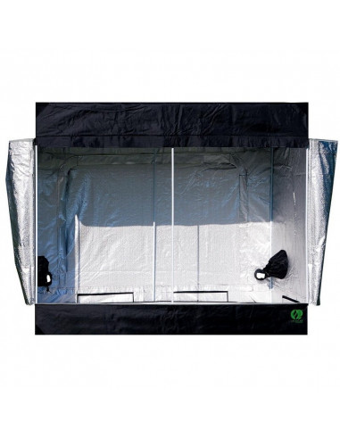 HOMEbox Homelab 120L (240x120x200cm)