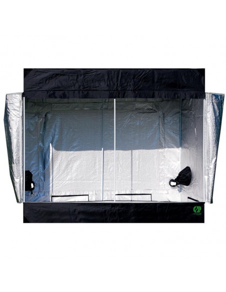 HOMEbox Homelab 120L (240x120x200cm)