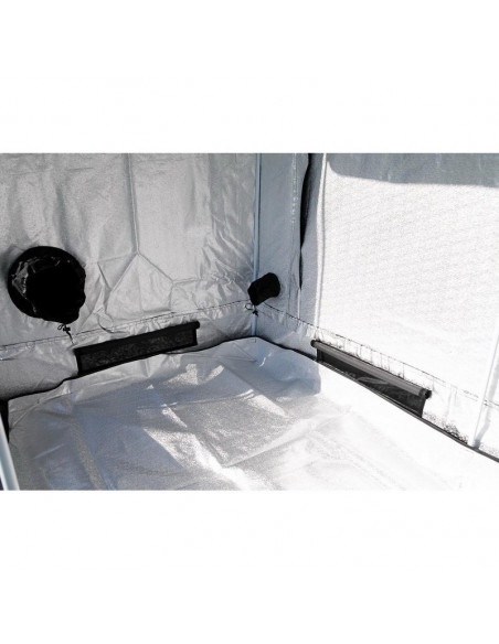 HOMEbox Homelab 120L (240x120x200cm)