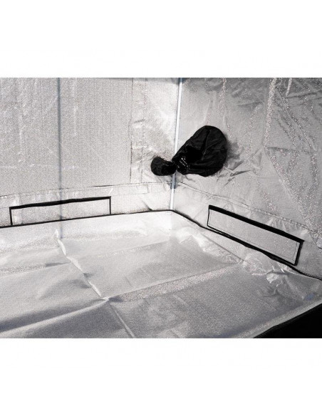 HOMEbox Homelab 120L (240x120x200cm)