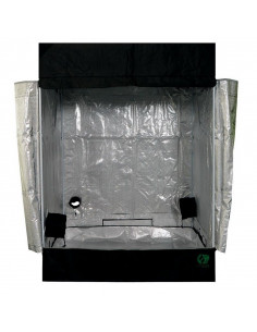 HOMEbox Homelab 145 (145x145x200cm) 2