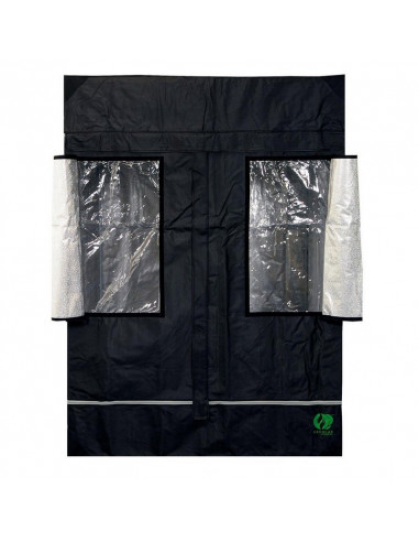 HOMEbox Homelab 145 (145x145x200cm)